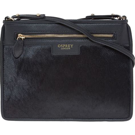 osprey tk maxx